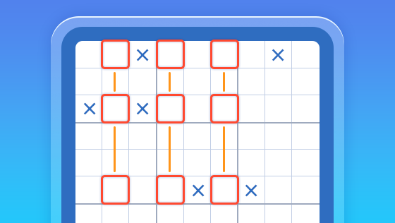 extremely hard sudoku printable